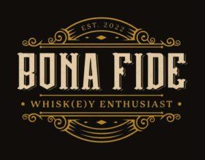 Bona Fide a Friend - Wizard Academy